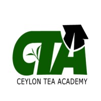 Ceylon Tea Academy
